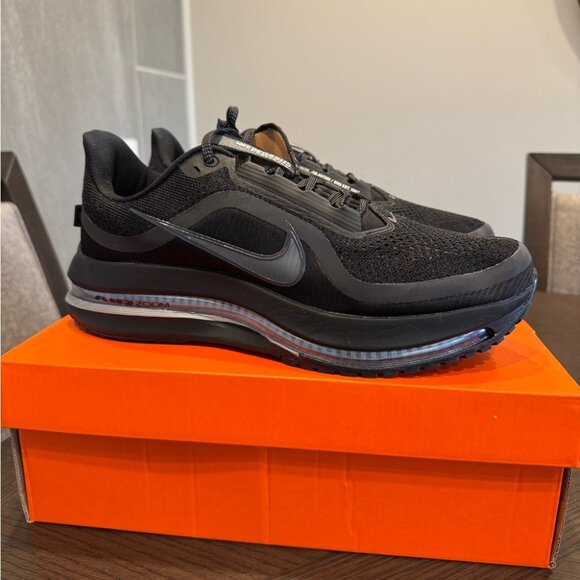 Nike Pegasus Premium - Picture 3 of 7